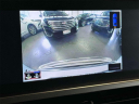Thumbnail image of 2022 Lexus GX 460 at Empire Cadillac of Long Island City