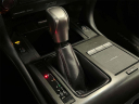 Thumbnail image of 2022 Lexus GX 460 at Empire Cadillac of Long Island City