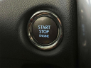 Thumbnail image of 2022 Lexus GX 460 at Empire Cadillac of Long Island City