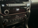 Thumbnail image of 2022 Lexus GX 460 at Empire Cadillac of Long Island City
