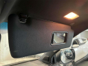 Thumbnail image of 2022 Lexus GX 460 at Empire Cadillac of Long Island City