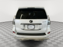 Thumbnail image of 2022 Lexus GX 460 at Empire Cadillac of Long Island City