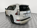 Thumbnail image of 2022 Lexus GX 460 at Empire Cadillac of Long Island City