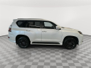 Thumbnail image of 2022 Lexus GX 460 at Empire Cadillac of Long Island City