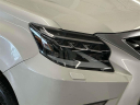 Thumbnail image of 2022 Lexus GX 460 at Empire Cadillac of Long Island City