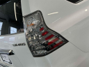 Thumbnail image of 2022 Lexus GX 460 at Empire Cadillac of Long Island City