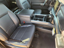 Thumbnail image of 2025 Ford F-250 Super Duty at Glenn Polk Ford Autoplex