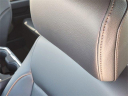 Thumbnail image of 2025 Ford F-250 Super Duty at Glenn Polk Ford Autoplex