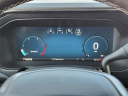 Thumbnail image of 2025 Ford F-250 Super Duty at Glenn Polk Ford Autoplex