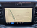 Thumbnail image of 2025 Ford F-250 Super Duty at Glenn Polk Ford Autoplex