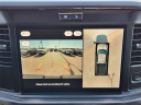 Thumbnail image of 2025 Ford F-250 Super Duty at Glenn Polk Ford Autoplex