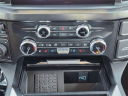 Thumbnail image of 2025 Ford F-250 Super Duty at Glenn Polk Ford Autoplex