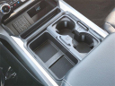 Thumbnail image of 2025 Ford F-250 Super Duty at Glenn Polk Ford Autoplex