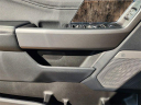 Thumbnail image of 2025 Ford F-250 Super Duty at Glenn Polk Ford Autoplex