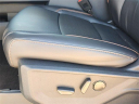 Thumbnail image of 2025 Ford F-250 Super Duty at Glenn Polk Ford Autoplex