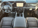 Thumbnail image of 2025 Ford F-250 Super Duty at Glenn Polk Ford Autoplex