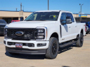 Thumbnail image of 2025 Ford F-250 Super Duty at Glenn Polk Ford Autoplex