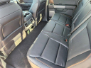 Thumbnail image of 2025 Ford F-250 Super Duty at Glenn Polk Ford Autoplex