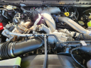 Thumbnail image of 2025 Ford F-250 Super Duty at Glenn Polk Ford Autoplex