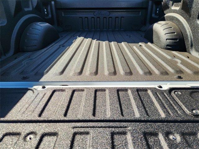 Thumbnail image of 2025 Ford F-250 Super Duty at Glenn Polk Ford Autoplex