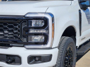 Thumbnail image of 2025 Ford F-250 Super Duty at Glenn Polk Ford Autoplex