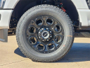 Thumbnail image of 2025 Ford F-250 Super Duty at Glenn Polk Ford Autoplex