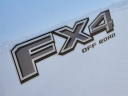 Thumbnail image of 2025 Ford F-250 Super Duty at Glenn Polk Ford Autoplex