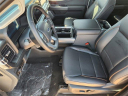Thumbnail image of 2025 Ford F-250 Super Duty at Glenn Polk Ford Autoplex