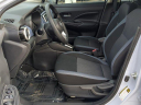 Thumbnail image of 2023 Nissan Versa at KellyNissan CDM