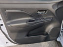 Thumbnail image of 2023 Nissan Versa at KellyNissan CDM