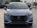 Thumbnail image of 2023 Nissan Versa at KellyNissan CDM