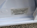 Thumbnail image of 2023 Nissan Versa at KellyNissan CDM