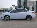 Thumbnail image of 2023 Nissan Versa at KellyNissan CDM