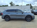 2022 Volkswagen Tiguan SE at Bayway Cadillac Of The Woodlands