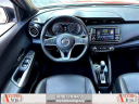 Thumbnail image of 2020 Nissan Kicks at Anytime Auto Group