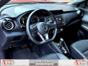 Thumbnail image of 2020 Nissan Kicks at Anytime Auto Group