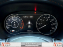Thumbnail image of 2020 Nissan Kicks at Anytime Auto Group