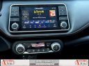 Thumbnail image of 2020 Nissan Kicks at Anytime Auto Group