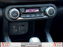 Thumbnail image of 2020 Nissan Kicks at Anytime Auto Group