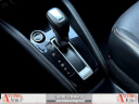 Thumbnail image of 2020 Nissan Kicks at Anytime Auto Group