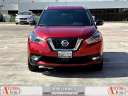 Thumbnail image of 2020 Nissan Kicks at Anytime Auto Group