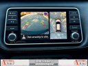 Thumbnail image of 2020 Nissan Kicks at Anytime Auto Group