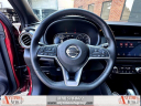 Thumbnail image of 2020 Nissan Kicks at Anytime Auto Group