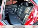 Thumbnail image of 2020 Nissan Kicks at Anytime Auto Group