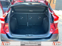 Thumbnail image of 2020 Nissan Kicks at Anytime Auto Group