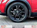 Thumbnail image of 2020 Nissan Kicks at Anytime Auto Group