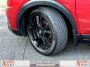 Thumbnail image of 2020 Nissan Kicks at Anytime Auto Group