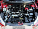 Thumbnail image of 2020 Nissan Kicks at Anytime Auto Group