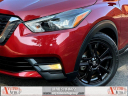 Thumbnail image of 2020 Nissan Kicks at Anytime Auto Group