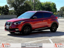 Thumbnail image of 2020 Nissan Kicks at Anytime Auto Group